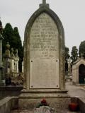 image of grave number 416006